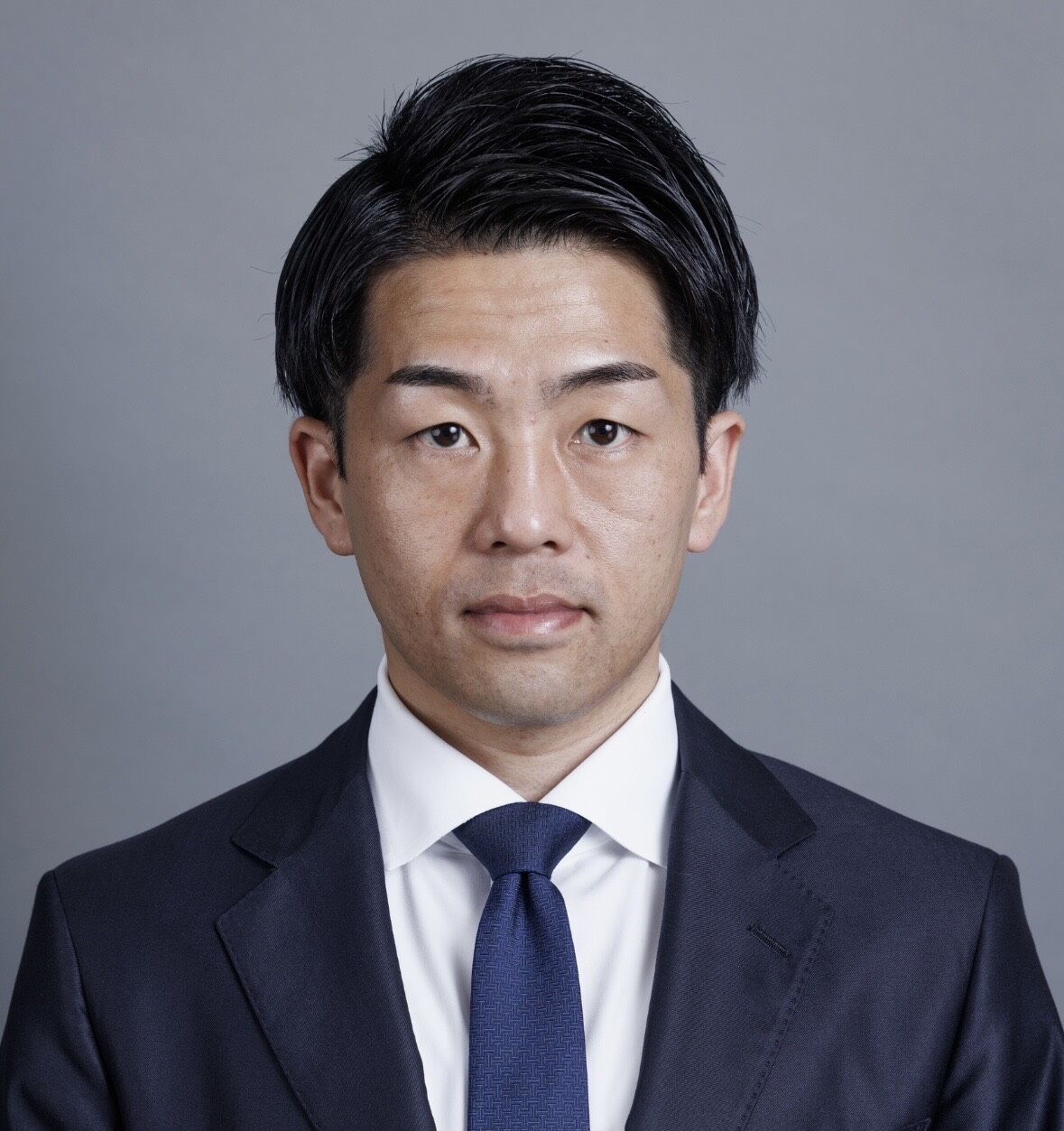 代表からお客様に向けてメッセージ